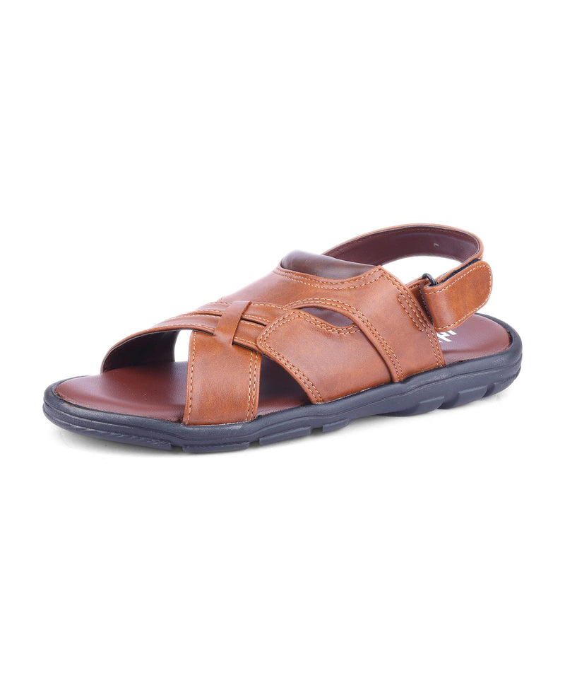 GENTS SANDAL 06819