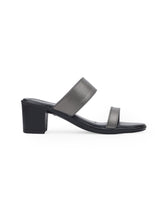 ladies heel copper chappals 06912