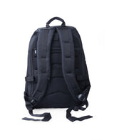 Multi Utility black box Backpack 07040