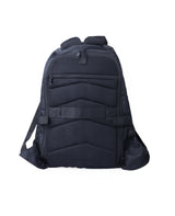 Multi Utility black box Backpack 07040