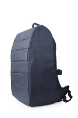 Multi Utility black box Backpack 07040