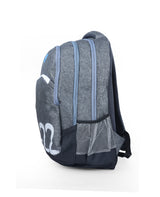 Multi Utility Backpack gray 07099