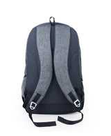 Multi Utility Backpack gray 07099