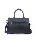 LADIES HAND BAG 07224