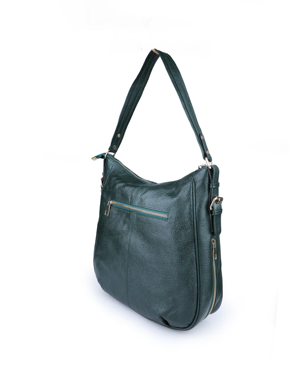Ladies Hand Bag Model 3446 at Rs 850 | Bangur Avenue | North 24 Parganas |  ID: 4047846030