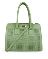LADIES HAND BAG 07330