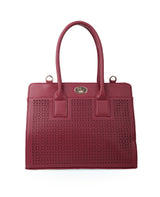 LADIES HAND BAG 07330