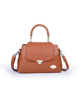 LADIES HAND BAG 07333