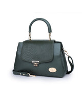 LADIES HAND BAG 07333