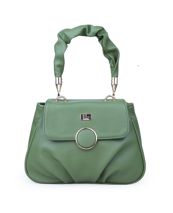 Handbag Design For Girl Ladies Purse Ka Design Dikhaiye Ladies Purse Design  Wale Design Homemade - YouTube