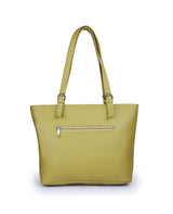 Ladies Hand Bag 07341