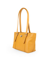 LADIES HAND BAG 07360