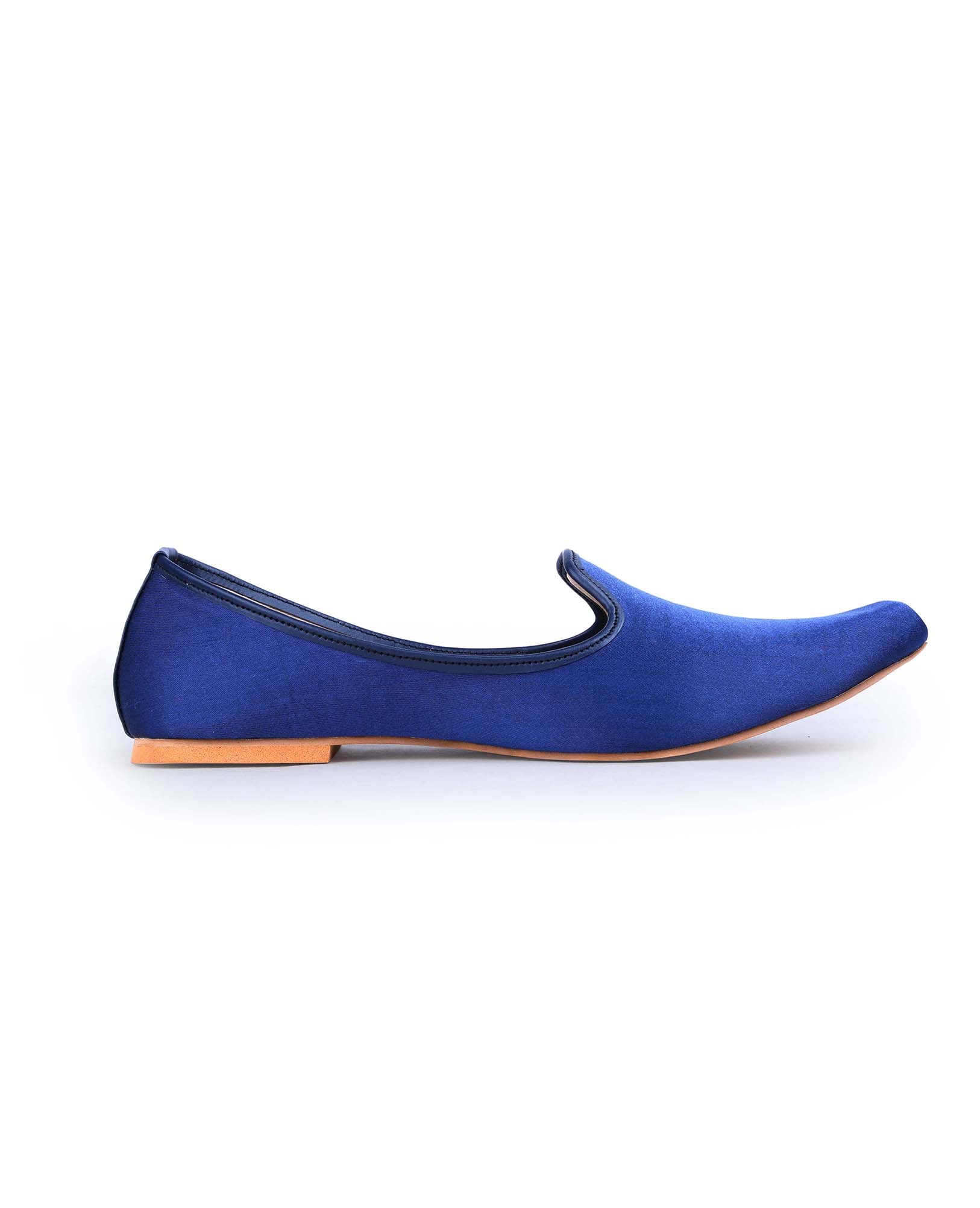 Ladies Comfort Chappal 57719 – SREELEATHERS