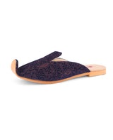 Men's ethnic juttis 07866