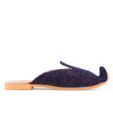 Men's ethnic juttis 07866