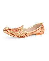 men's nagra golden shoes 07871