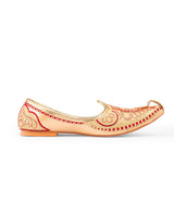 men's nagra golden shoes 07871
