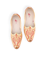men's nagra golden shoes 07871