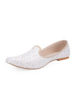 men's nagra white shoes 07874