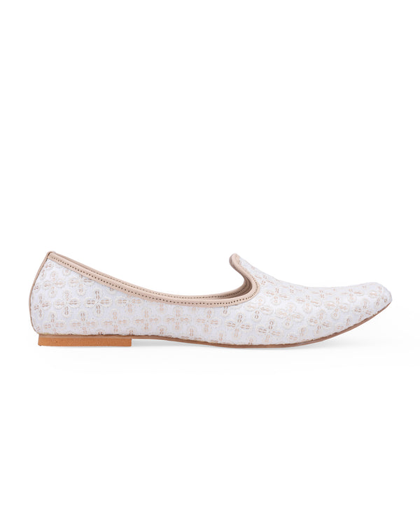 MEN NAGRA SHOE 07874