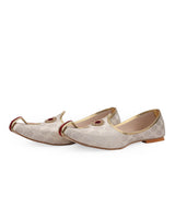 Men's nagra white shoes 07876