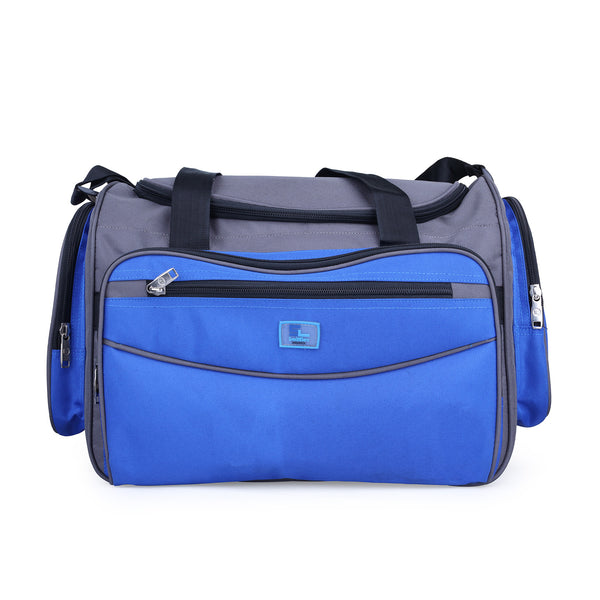 即発送可 MANASTASH STABRIDGE Travel Bag MANASTASH × STABRIDGE