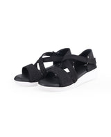 KIDS SANDAL (GIRL'S ) (5 TO 12 YEAR) 08613