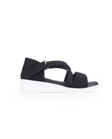 KIDS SANDAL (GIRL'S ) (5 TO 12 YEAR) 08613