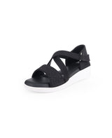 KIDS SANDAL (GIRL'S ) (5 TO 12 YEAR) 08613