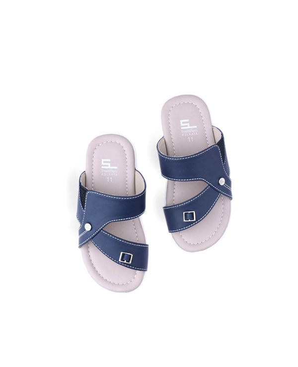 KIDS CHAPPAL FOR BOYS (9 to 12Year ) 09712