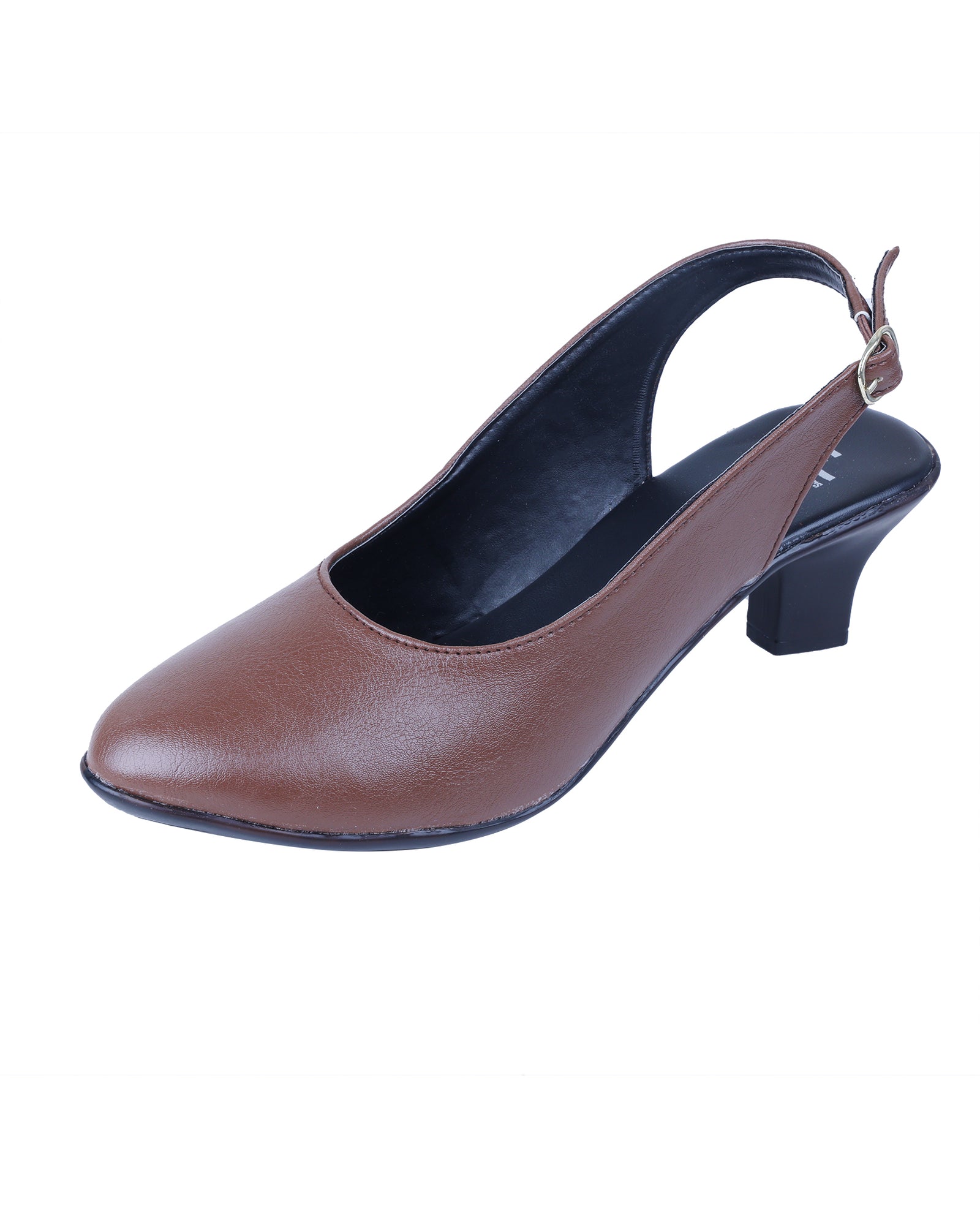 Ladies Sandal Sreeleathers Sreeleathers Girl Shoes Ladies Flat