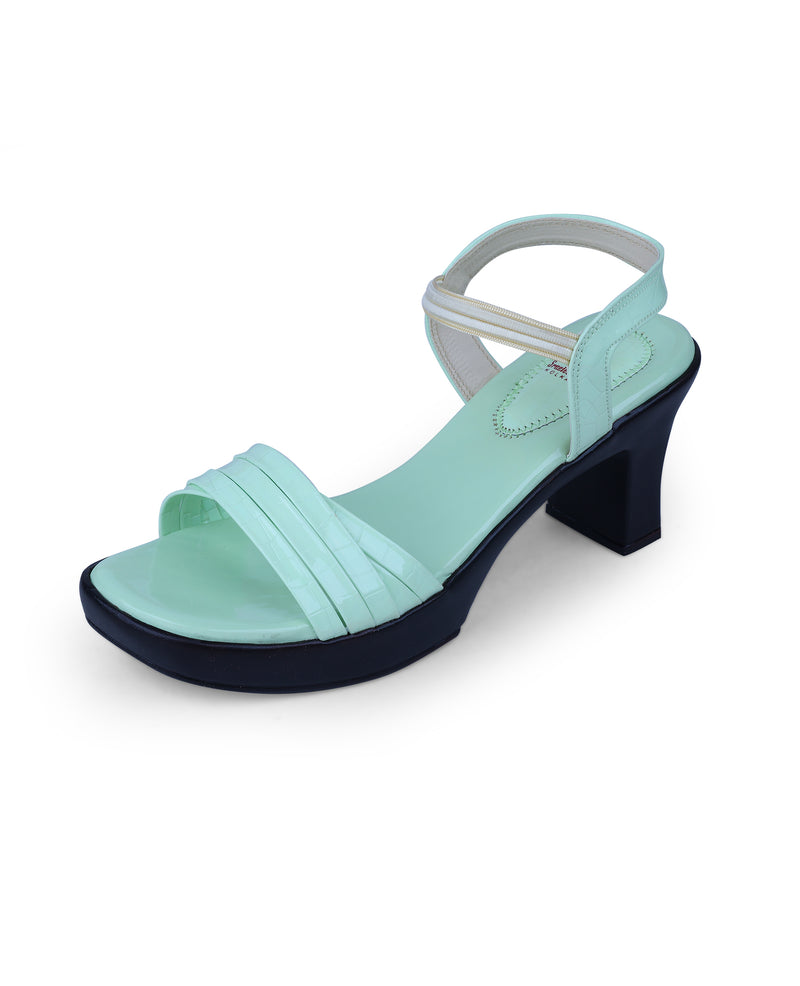 Women's Shoes on Sale | Sandals & Heels | Ndure – Ndure.com