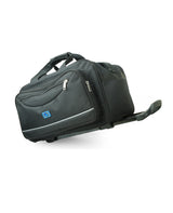 Strolly Bag 100052