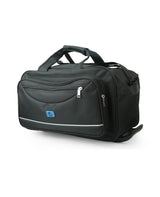 Strolly Bag 100052