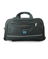 Strolly Bag 100052