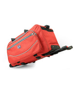 Strolly Bag 100056