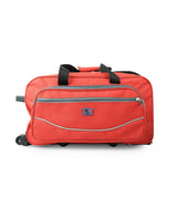 Strolly Bag 100056