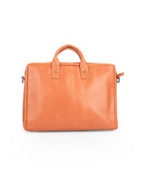 PREMIUM LEATHER PORTFOLIO BAG 100132