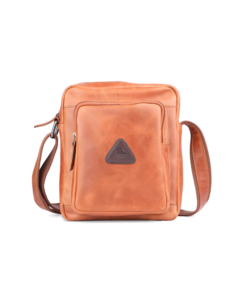 Messenger Bag 100135