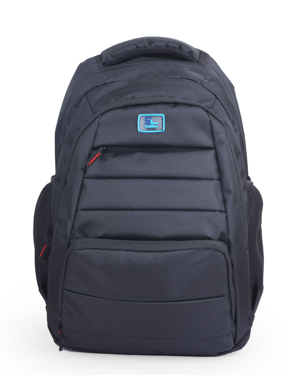 BACKPACK 10026