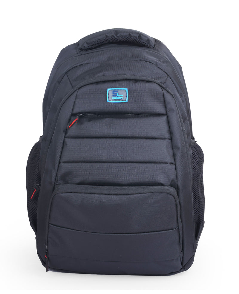 BACKPACK 10026