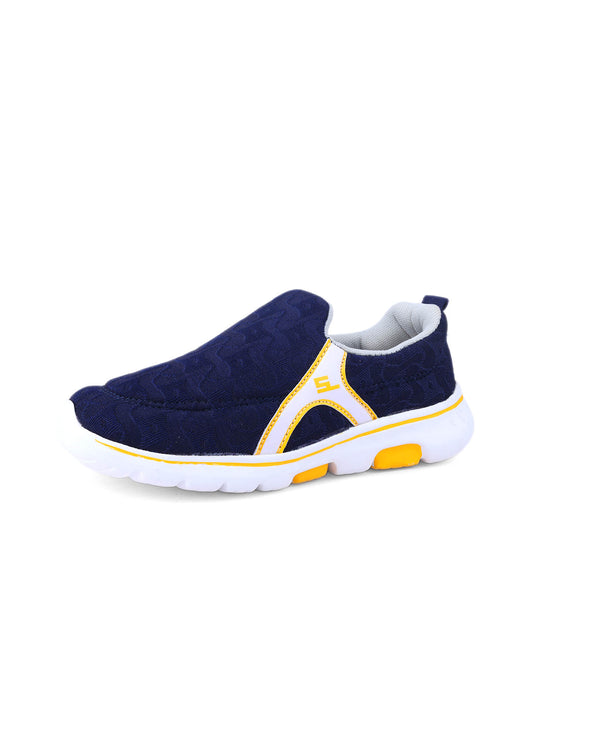 KIDS SHOE (2 TO 12 YEAR) 100452