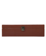 watch box 100527