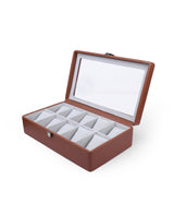 watch box 100527