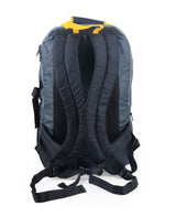 Multi Utility Backpack 101144