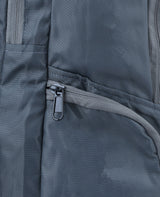 Multi Utility Backpack 101144