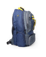 Multi Utility Backpack 101144