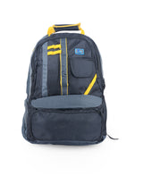 Multi Utility Backpack 101144