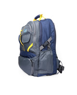 Multi Utility Backpack 101144