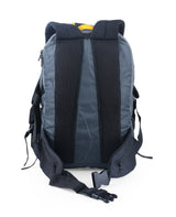 Multi Utility Backpack 101144